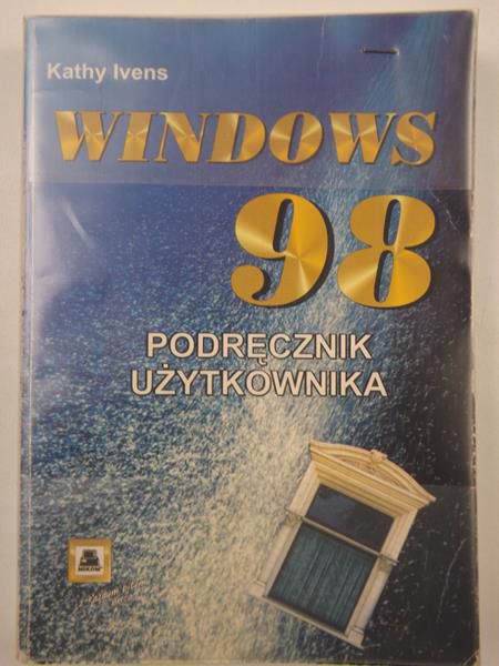 Windows 98