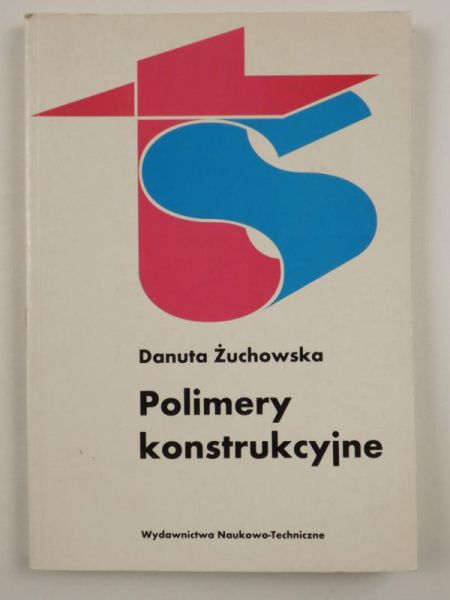 Polimery konstrukcyjne