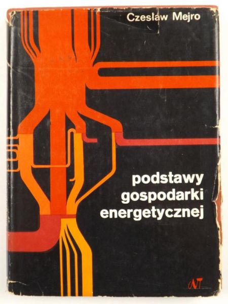 Podstawy gospodarki energetycznej