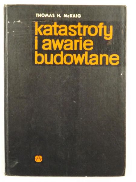 Katastrofy i awarie budowlane