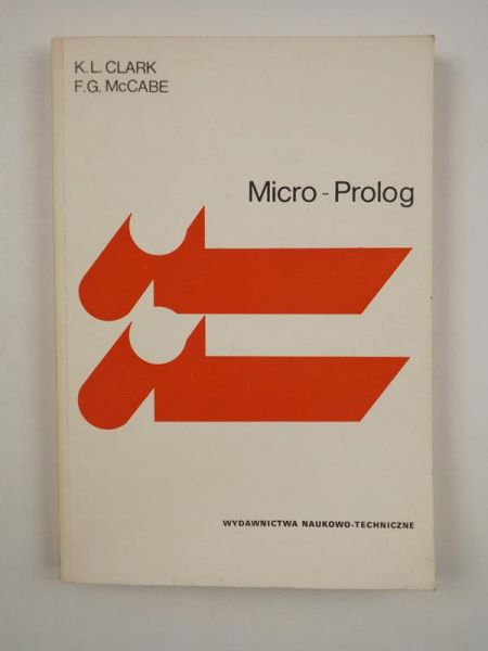 Micro- Prolog