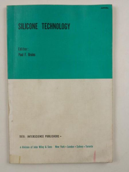 Silicone Technology
