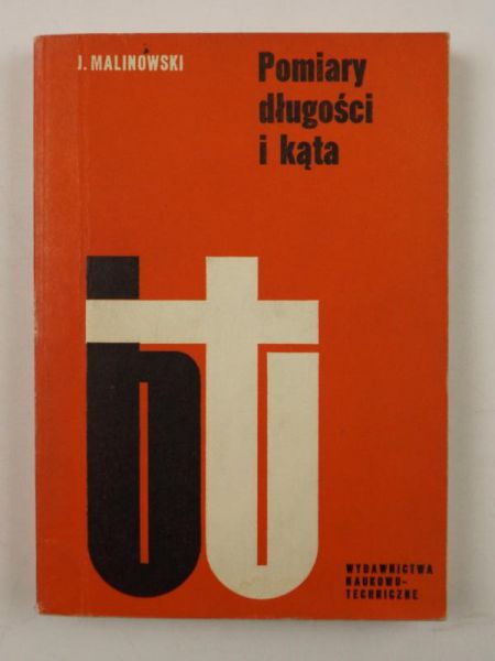 Pomiary długości i kąta
