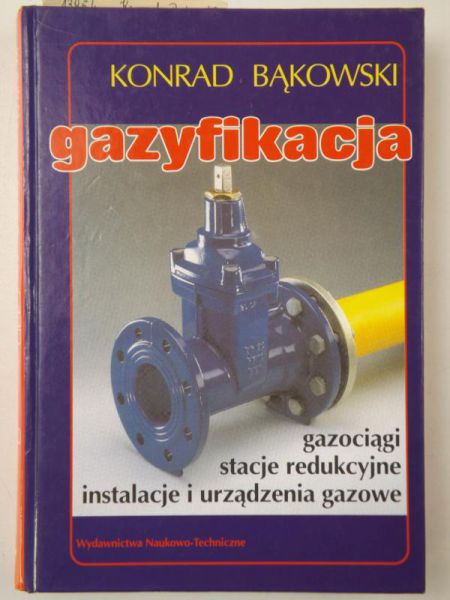 Gazyfikacja
