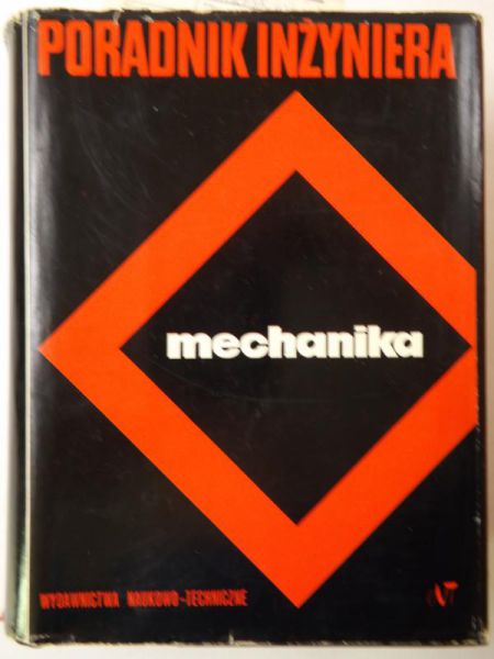 Mechanika