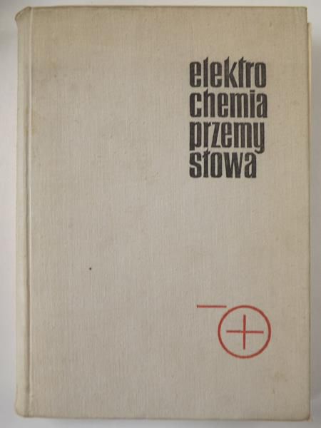Elektrochemia przemysłowa