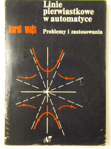 Linie pierwiastkowe w automatyce
