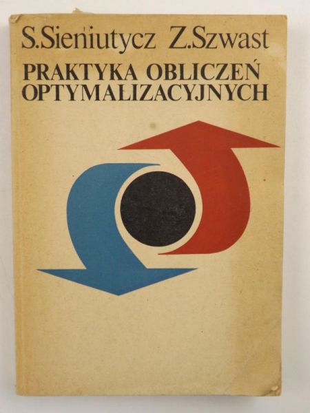 Sieniutycz S., Szwast  Z.