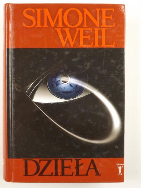 Dzieła