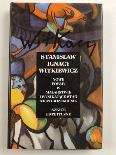 Jedyne wyjście