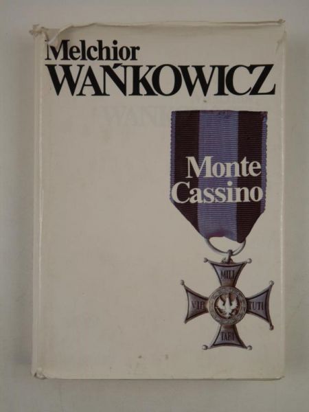 Monte Cassino