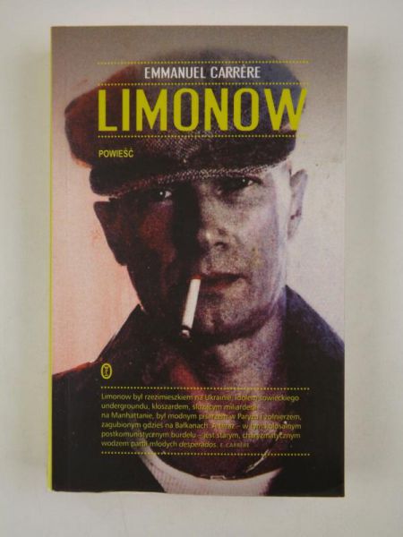 Limonow
