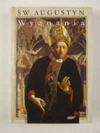 Wyznania