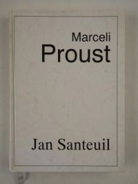 Jan Santeuil