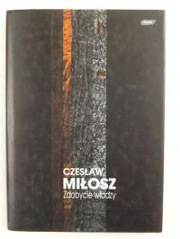 Zdobycie władzy