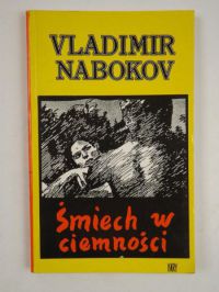 Śmiech w ciemności