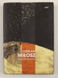 Szukanie ojczyzny