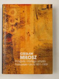 Przygody młodego umysłu