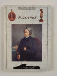 Mickiewicz