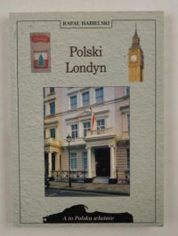 Polski Londyn