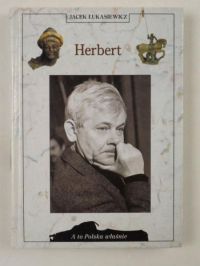 Herbert