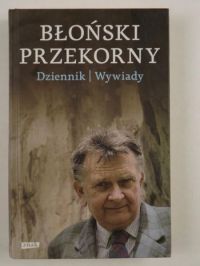 przekorny