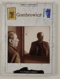 Gombrowicz
