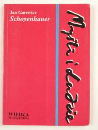 Schopenhauer