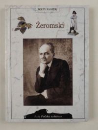 Żeromski