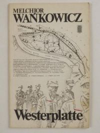 Westerplatte