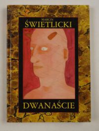 Dwanaście