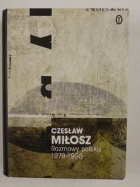 Rozmowy polskie 1979-1998