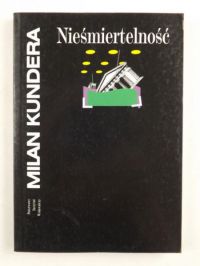 Nieśmiertelność