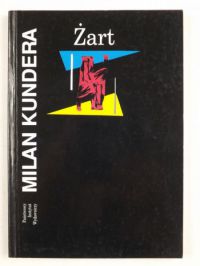 Żart