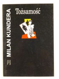 Tożsamość