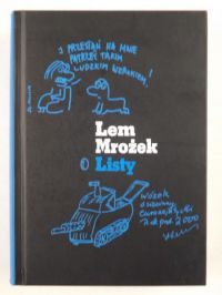 Listy 1956-1978