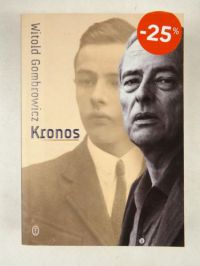 Kronos