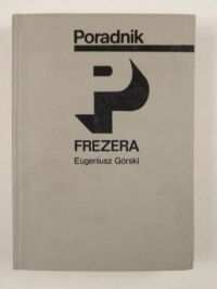 Poradnik Frezera