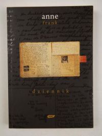 Dziennik