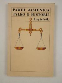 Tylko o historii