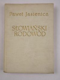 Słowiański rodowód
