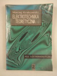Elektrotechnika teoretyczna