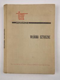 Włókna sztuczne