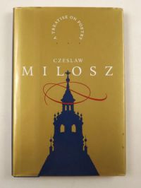 A Treatise on Poetry