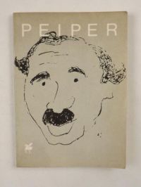 Poezje wybrane