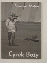 Cycek Boży
