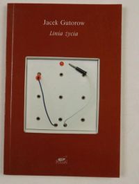 Linia życia