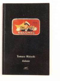 Kolonie