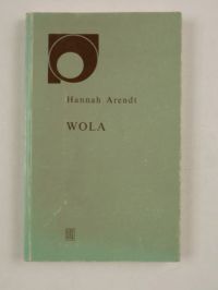 Wola