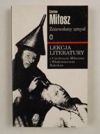 Zniewolony umysł